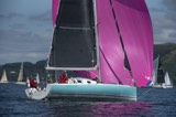 free bird gbr5190l whyw24 sun 750 7501